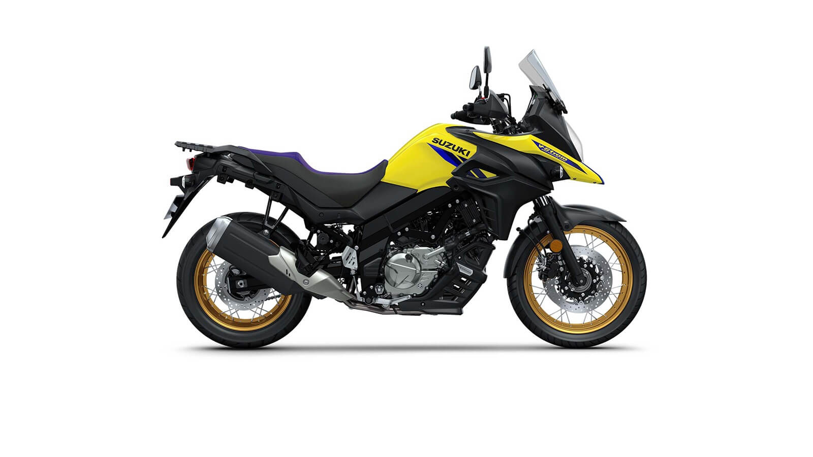 imgi_160_DL650XT-M4-M5-YU1-S